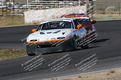 media/May-04-2024-Lucky Dog Racing (Sat) [[d39539b3f3]]/Practice I Qualifying (Turn 4a)/